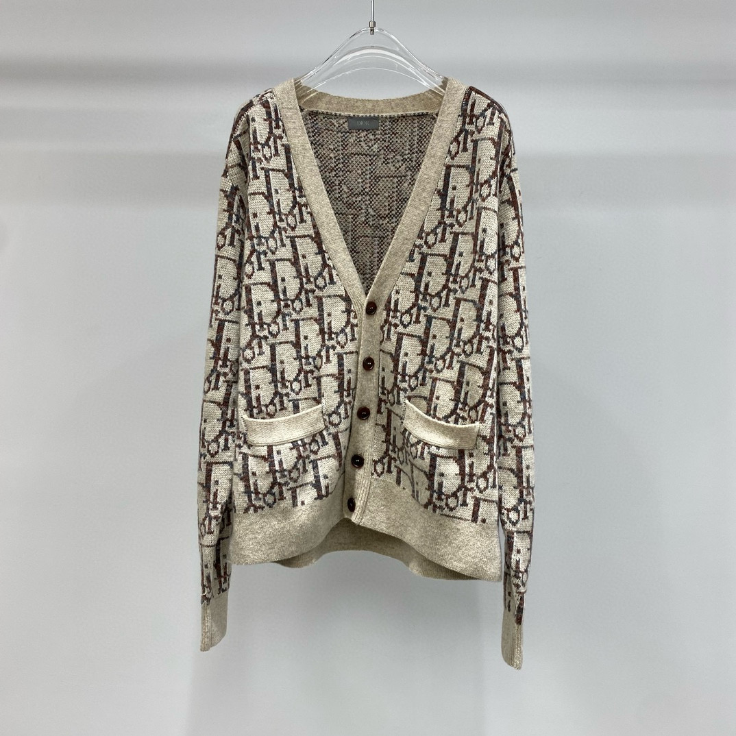 Dior Sweater – SWHO2148