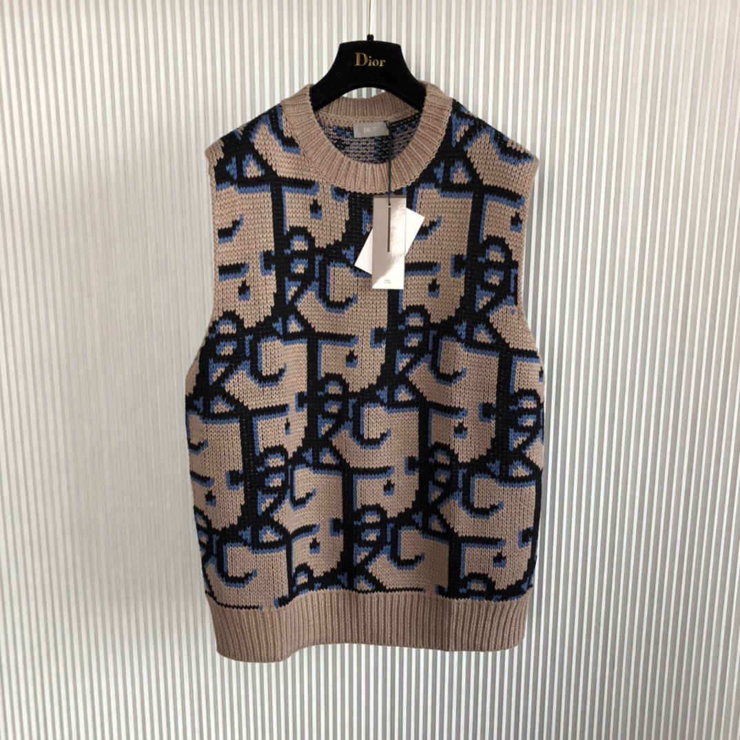 Dior Sweater – SWHO1461