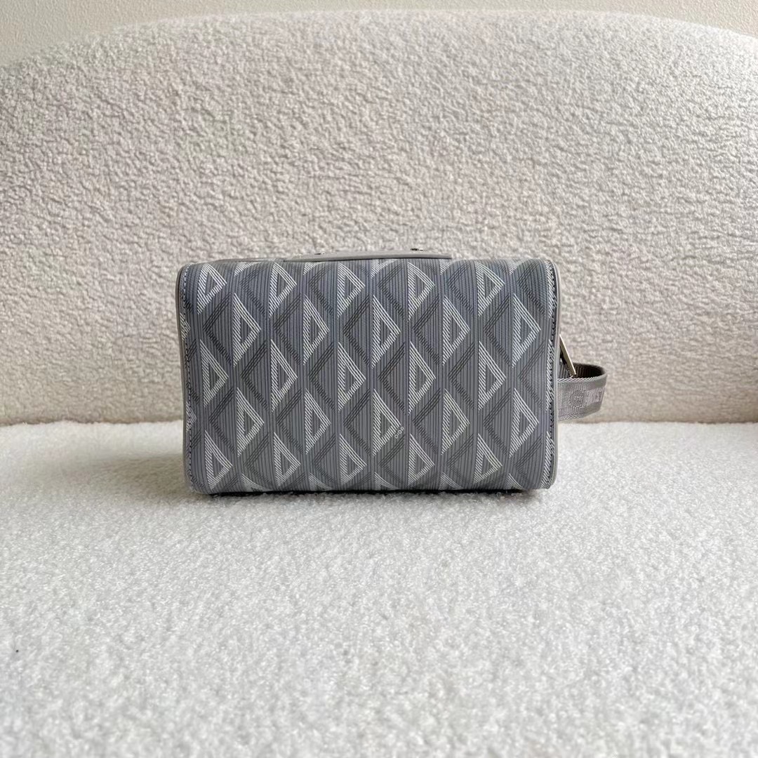 Dior Bag – BGBP1420
