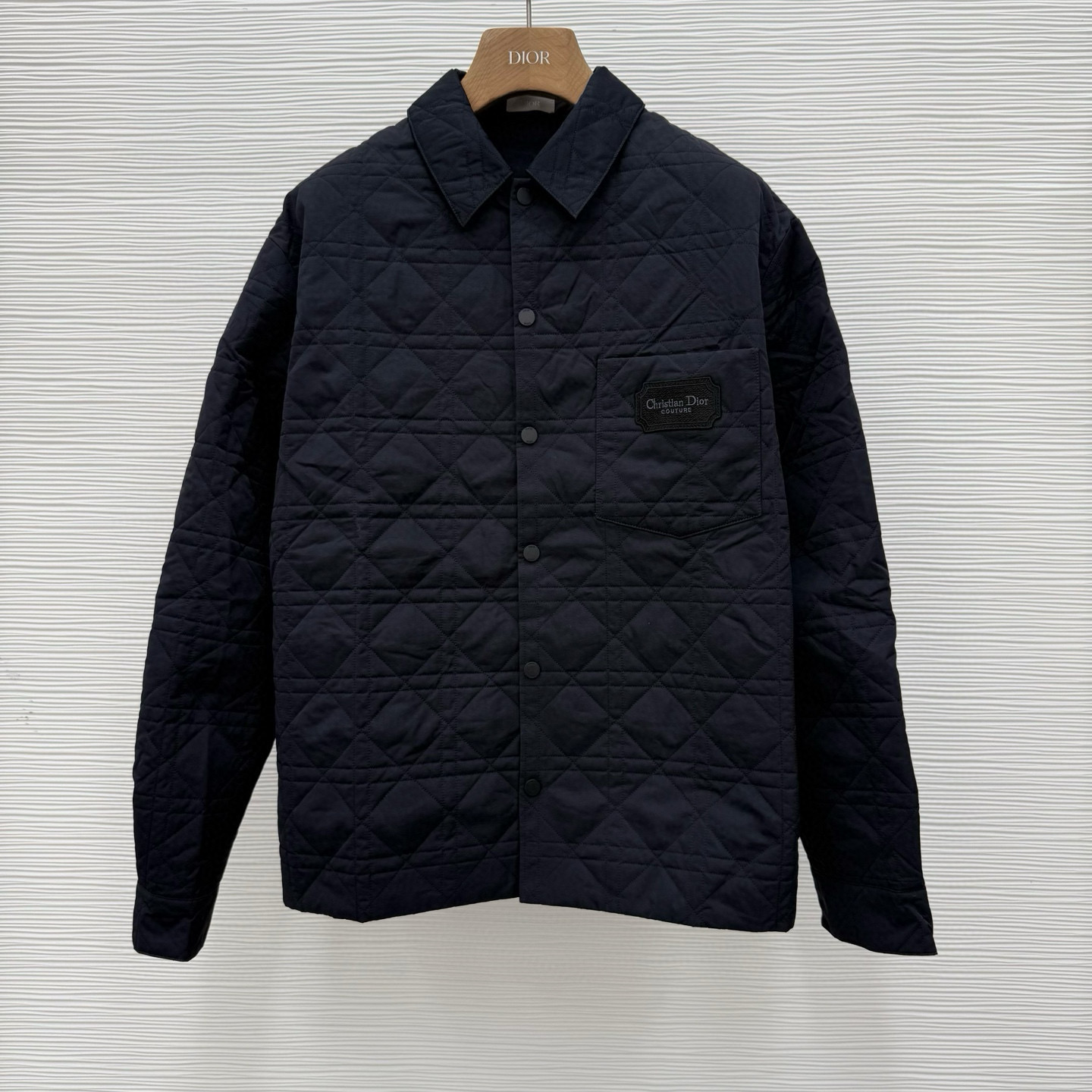 Dior Jacket – CJKT1816