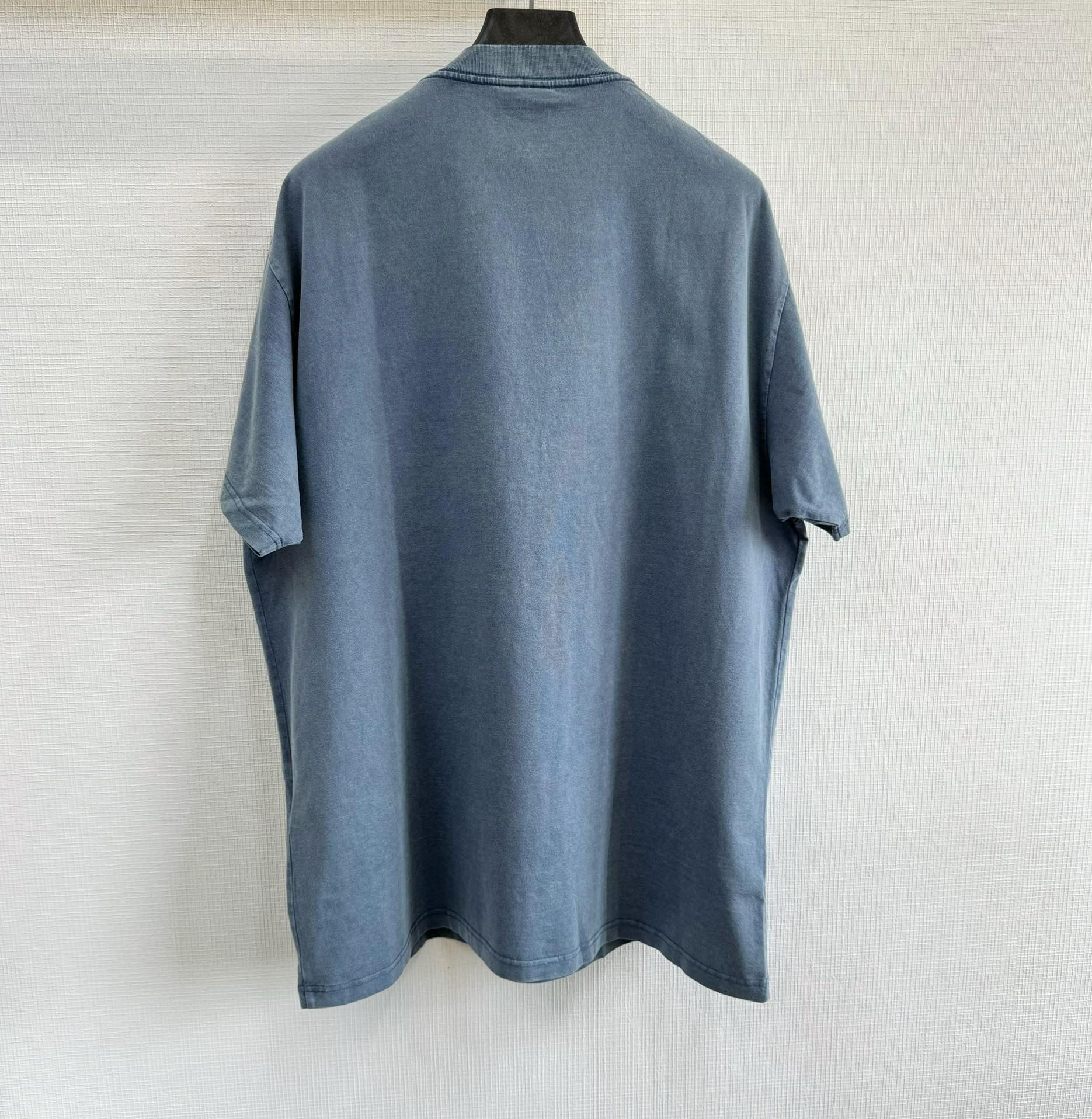 Balenciaga T-Shirt – TSHP2905