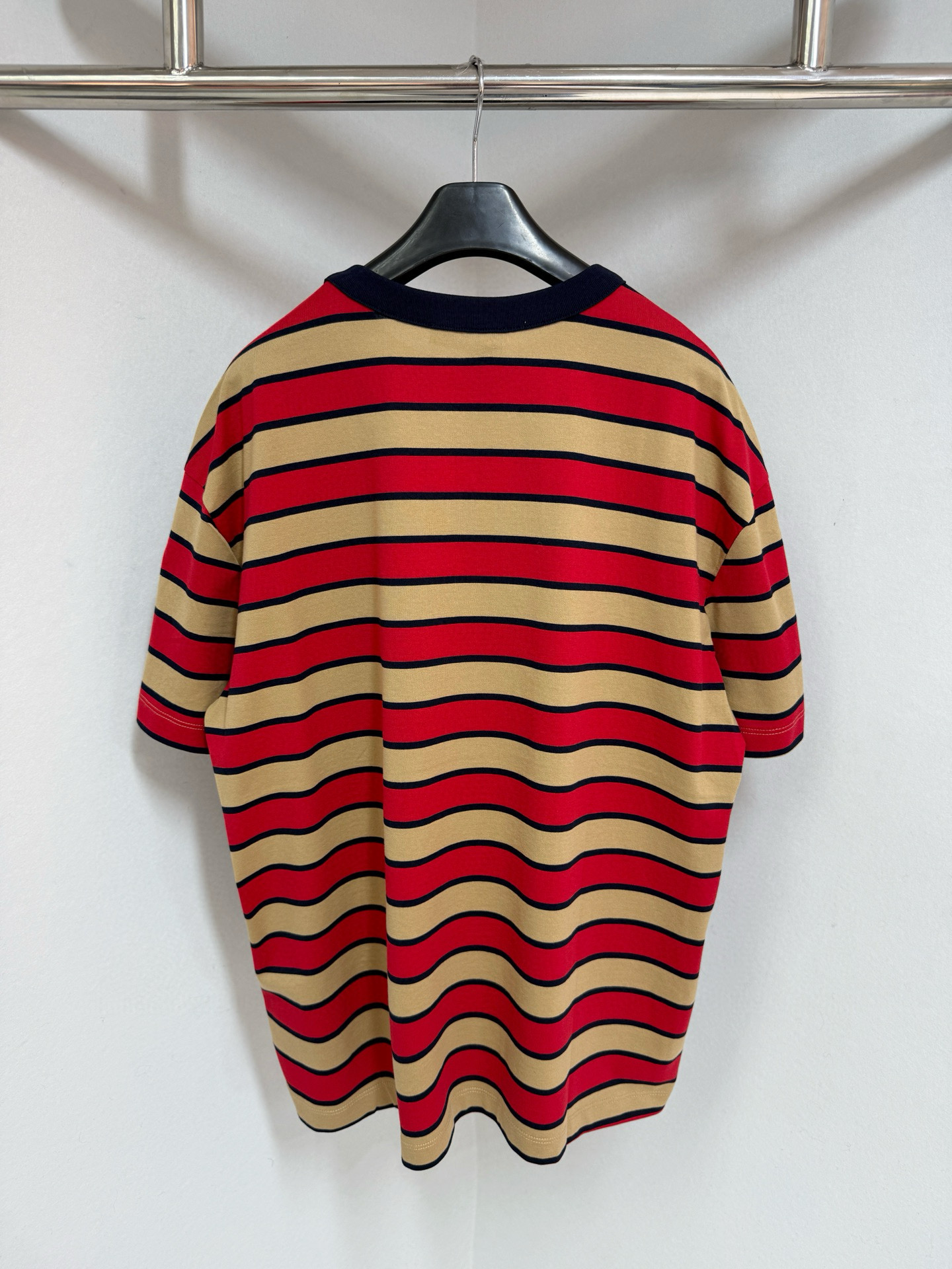 Prada T-Shirt – TSHP3220