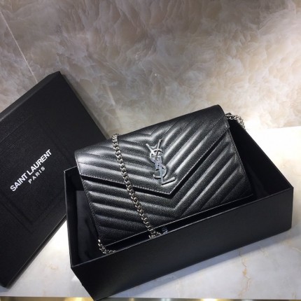 Yves Saint Lauren Bag – YSLB1061