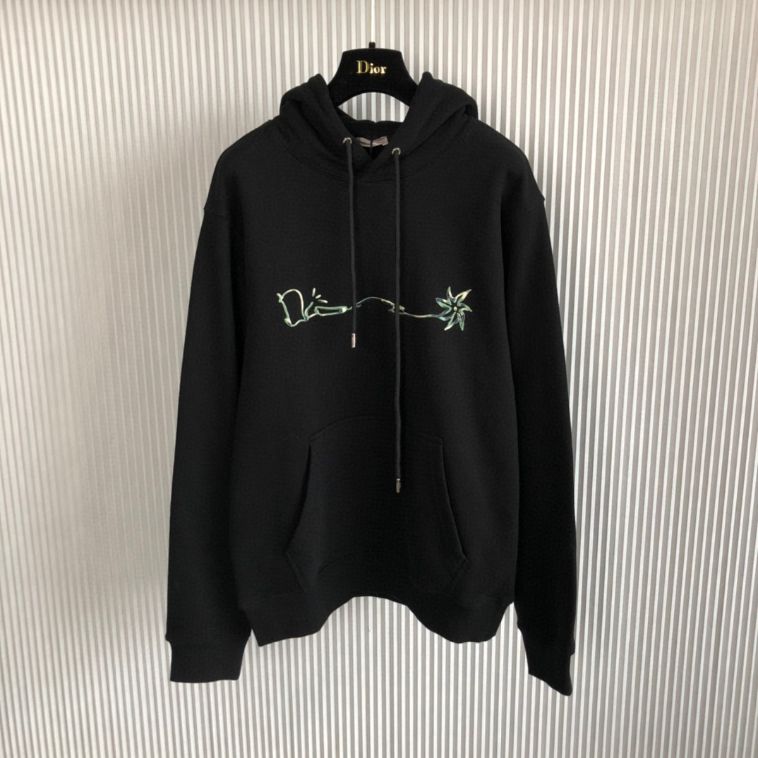 Dior Hoodie – SWHO1472