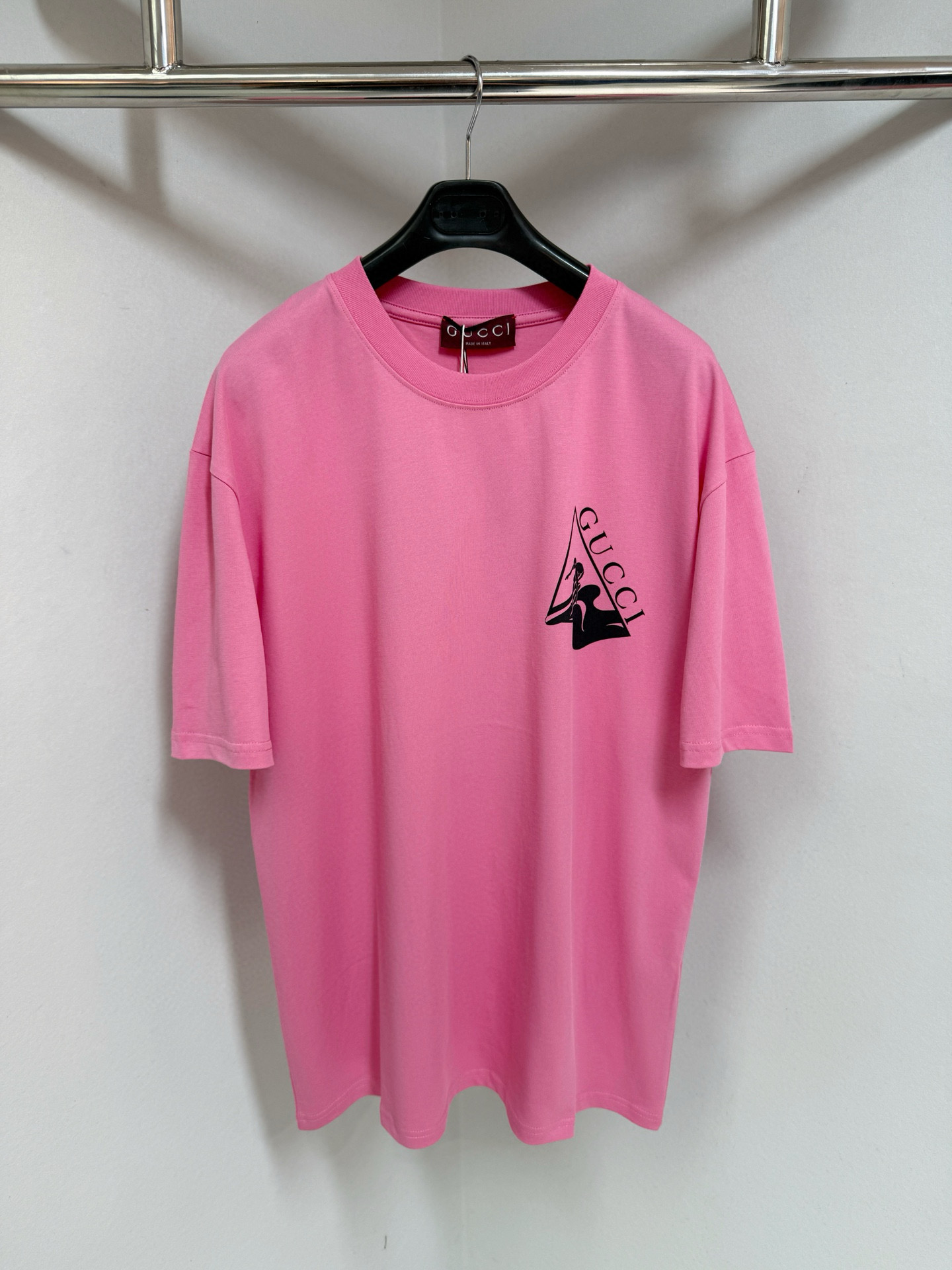 Gucci T-Shirt – TSHP3195