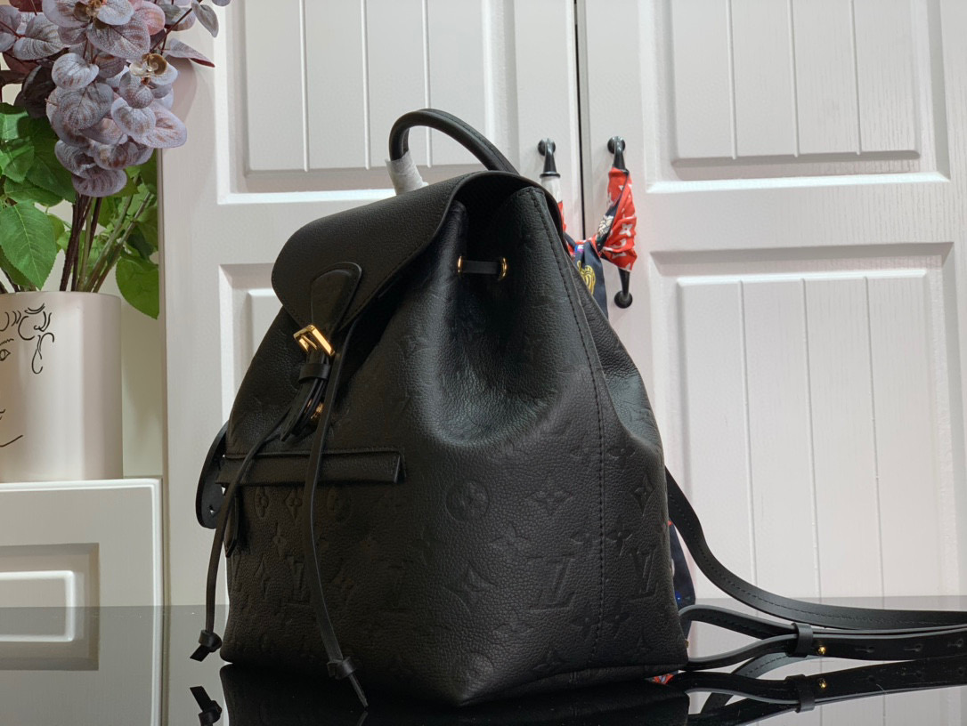 Louis Vuitton Backpacks – LVBG1007