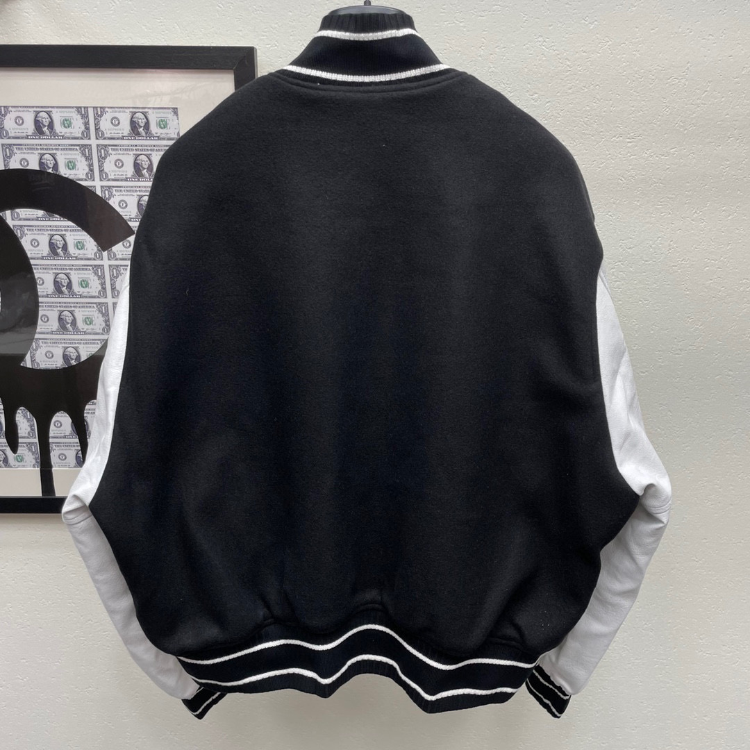 Givenchy Jacket – CJKT1042