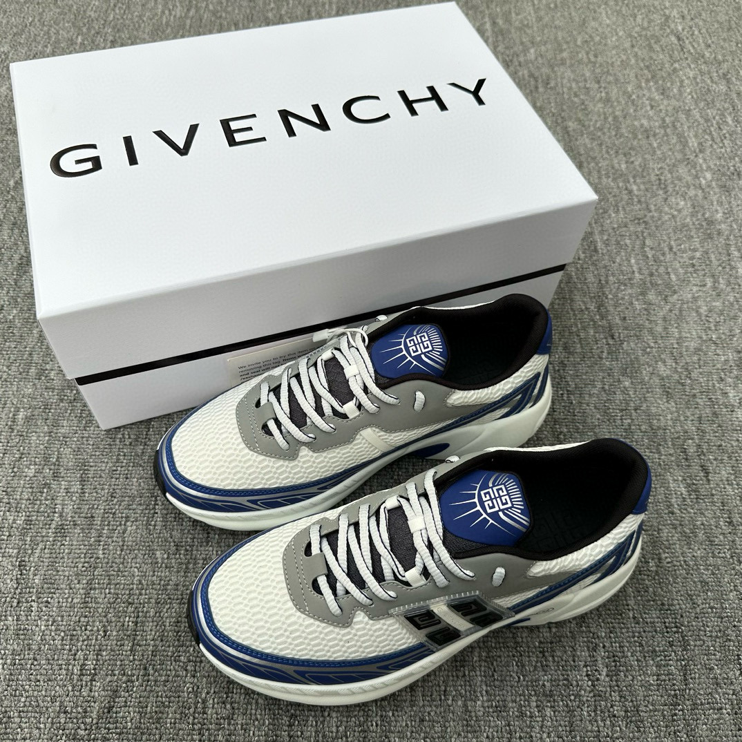 Givenchy Sneaker – GVCY1042