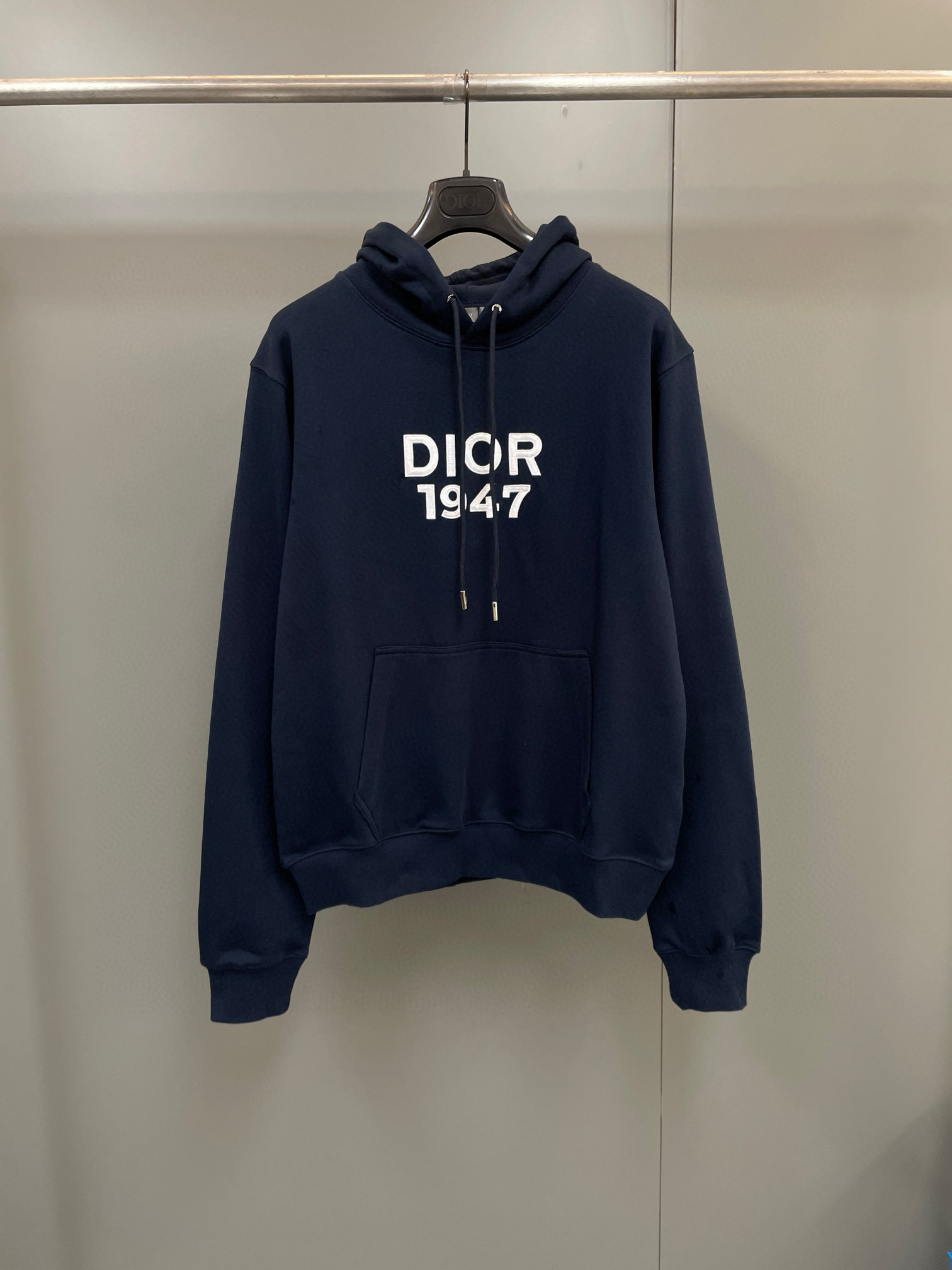 Dior Hoodie – SWHO2220