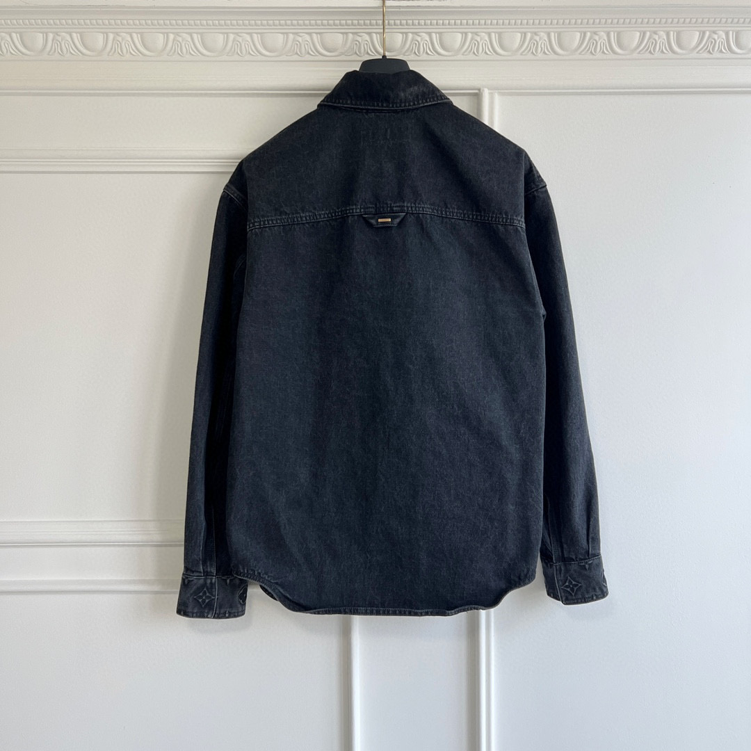 Louis Vuitton Shirt – SHTR1342