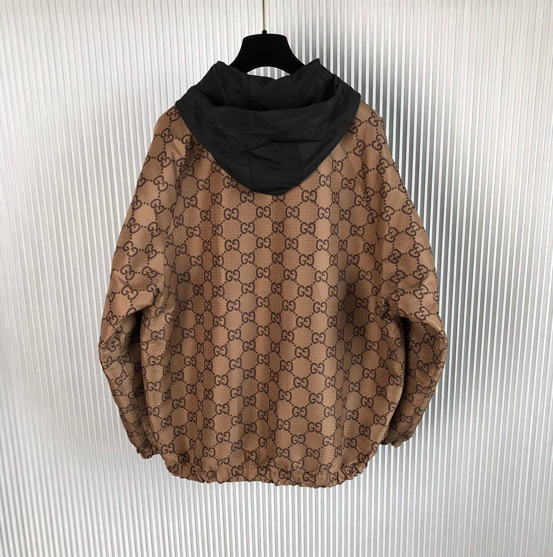 Gucci Jacket – CJKT1358