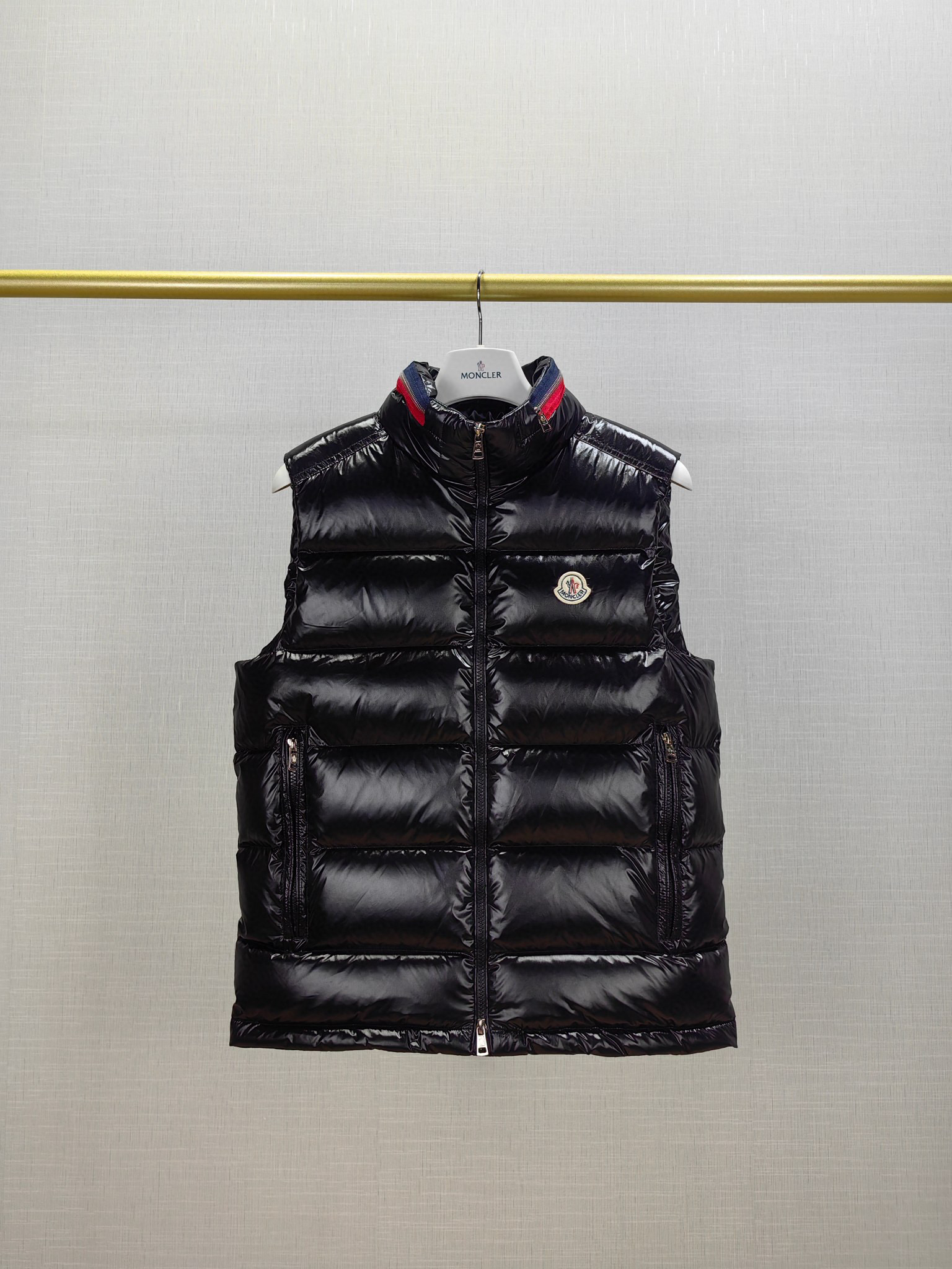 Moncler Gilet – VEJK1075