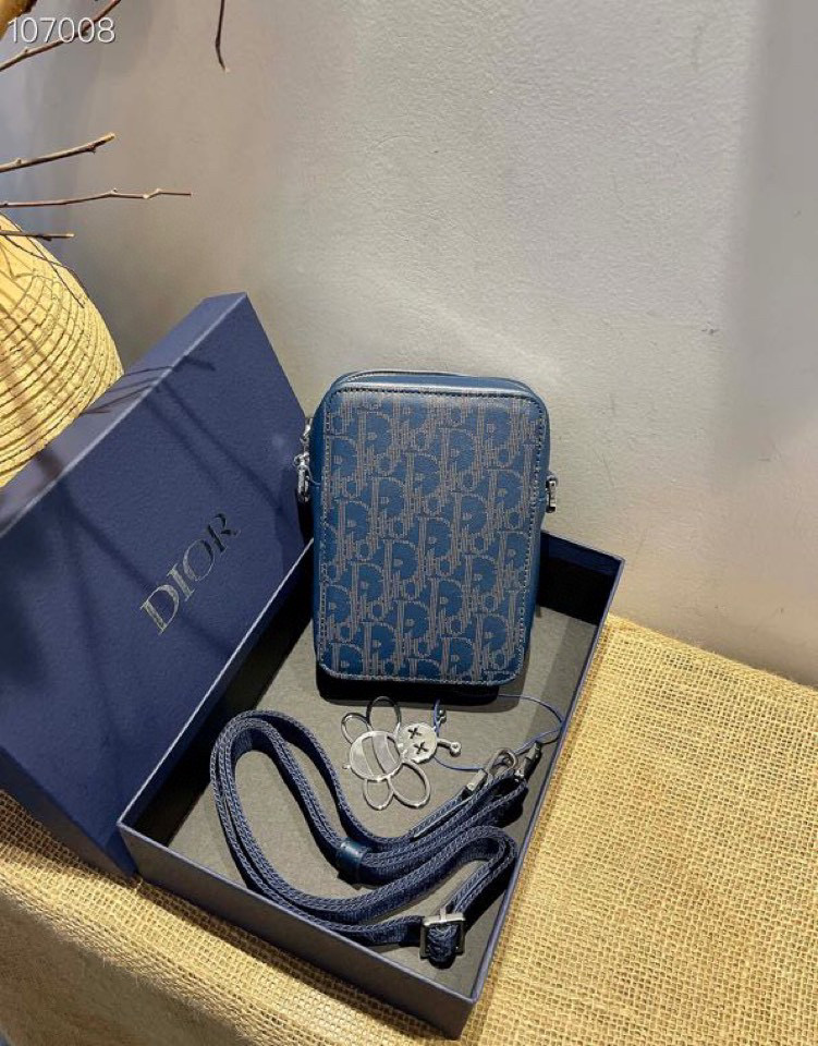 Dior Bag – BGBP1194