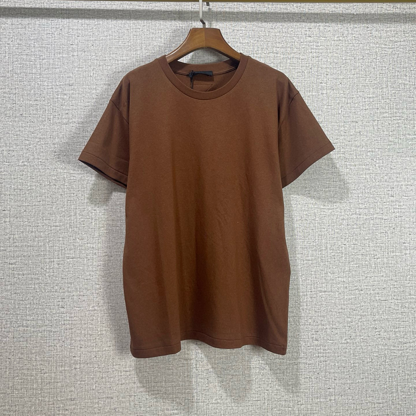 Prada T-Shirt – TSHP3376