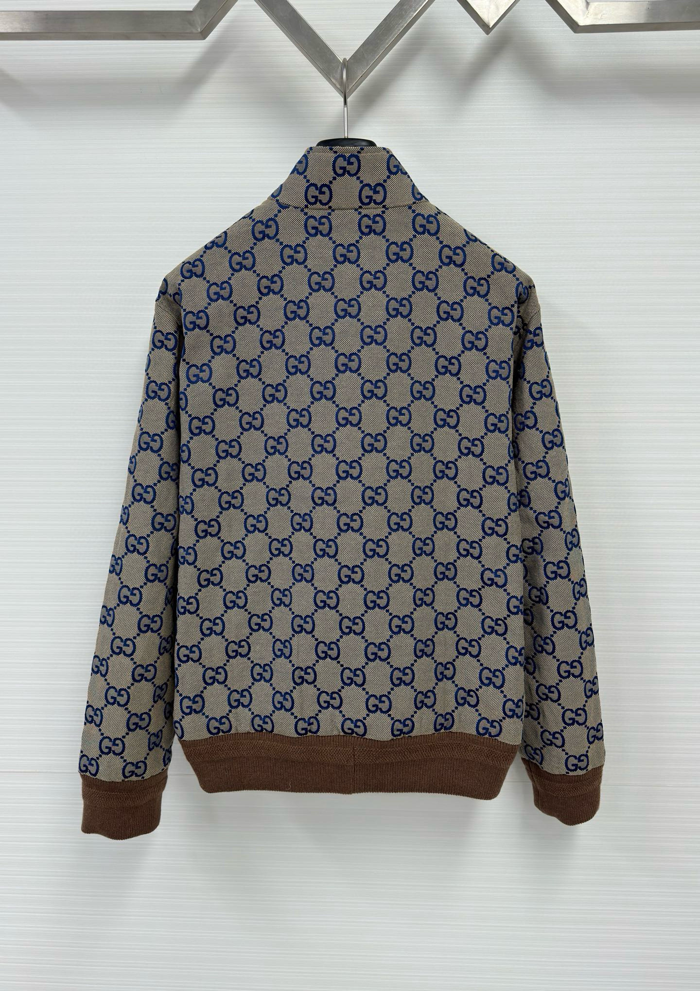 Gucci Jacket – CJKT1797