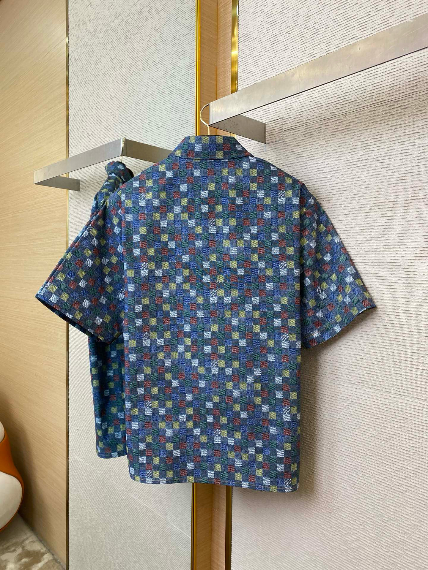 Louis Vuitton Shirt – TRJK1180