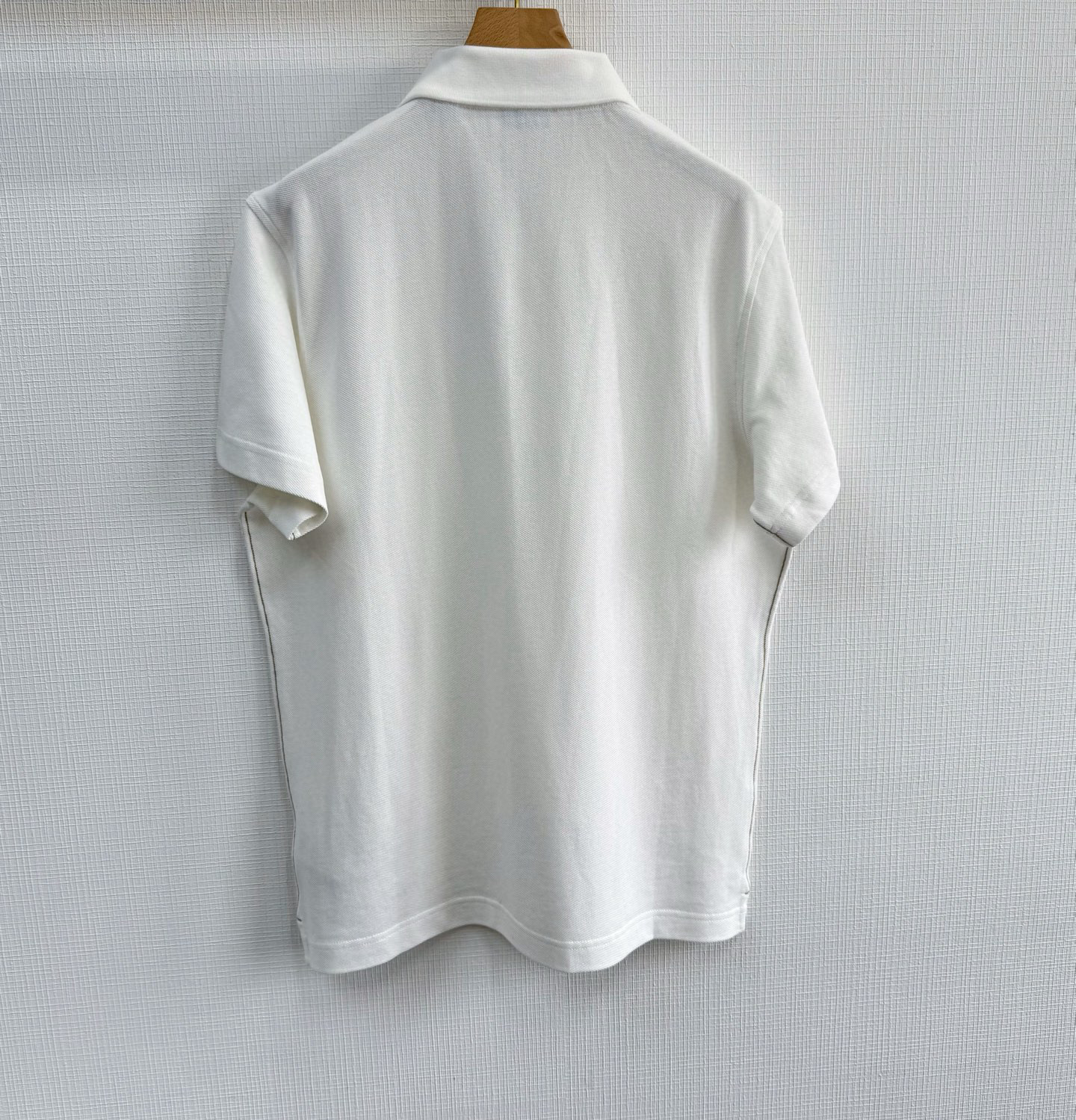 Burberry Polo T-Shirt – TSHP3169