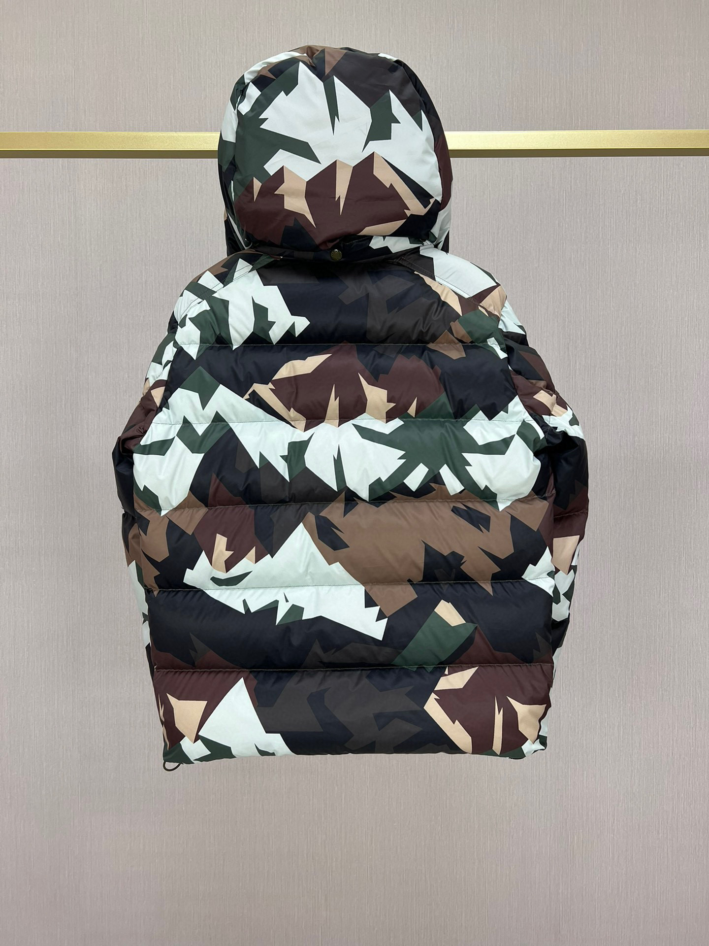 Moncler Jacket – CJKT1449