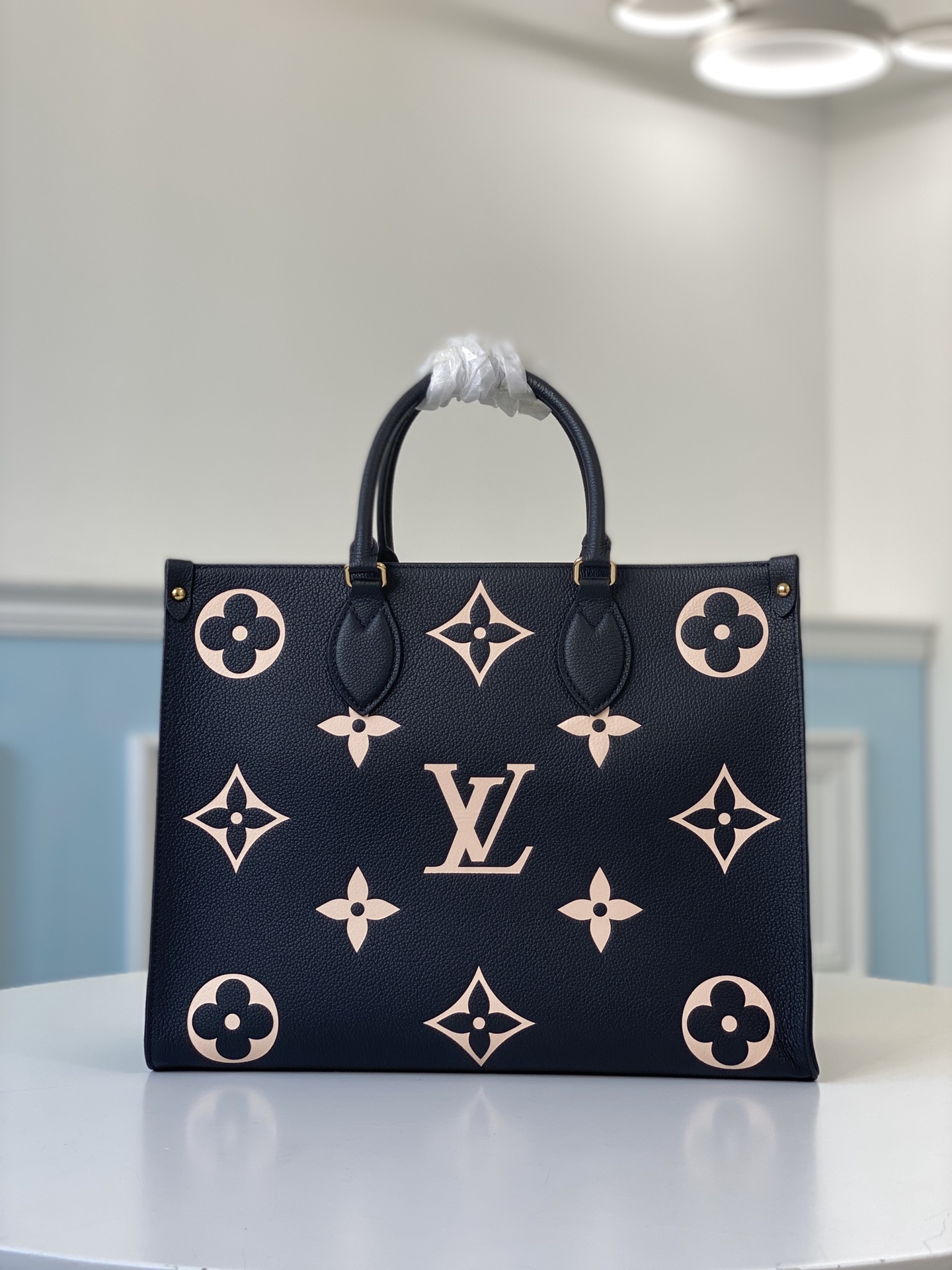 Louis Vuitton Tote Bag – LVTB1039