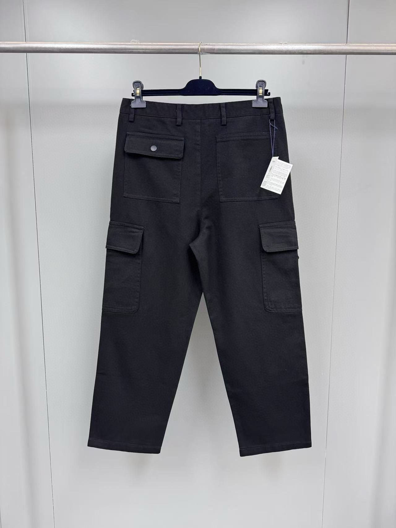 Prada Jeans – JEPA1311