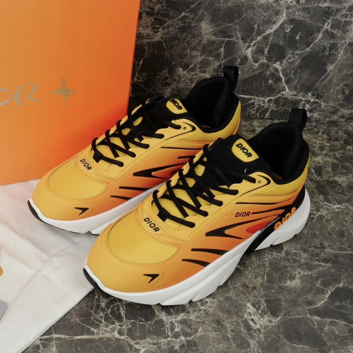 Dior B44 Sneaker – DIOR1303