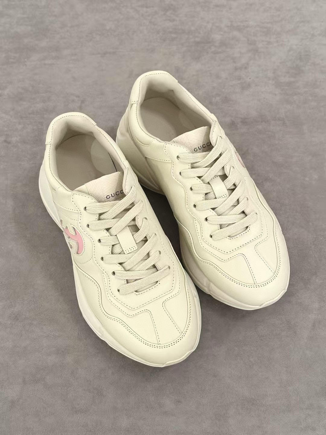 Gucci Sneaker – GUCC1195