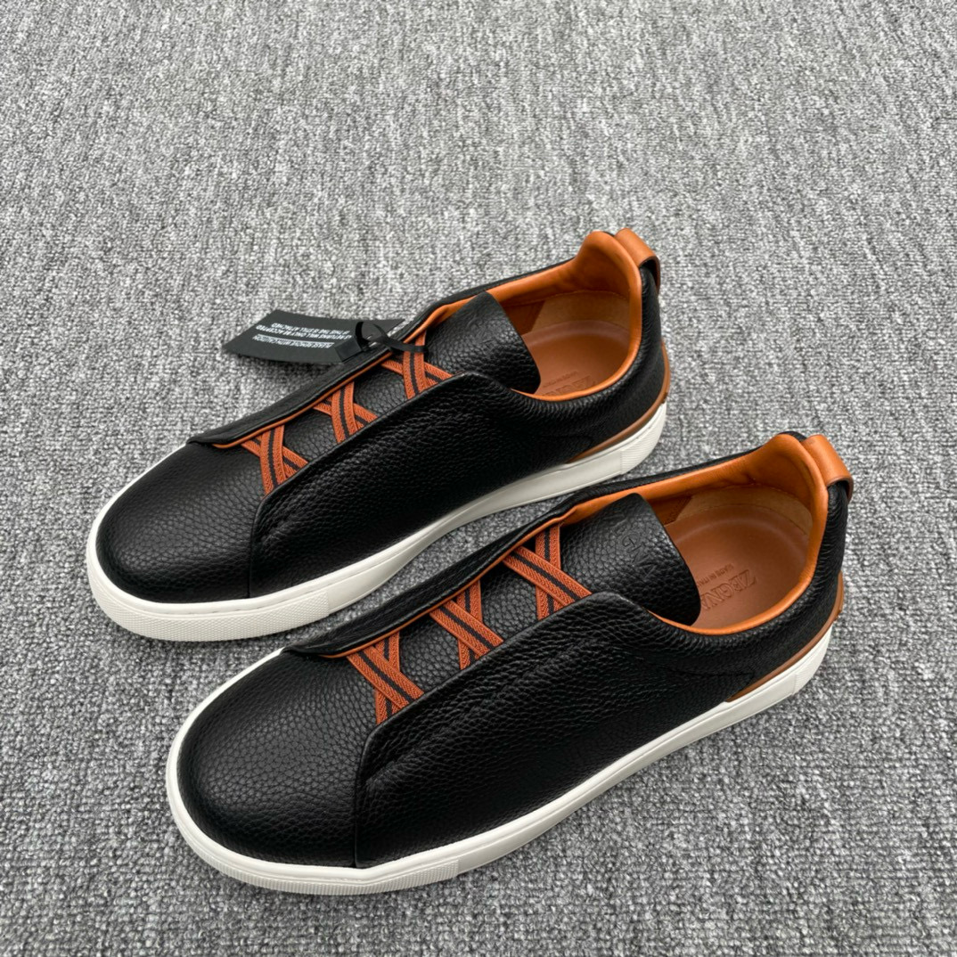 Zegna Sneaker – ZEGN1008