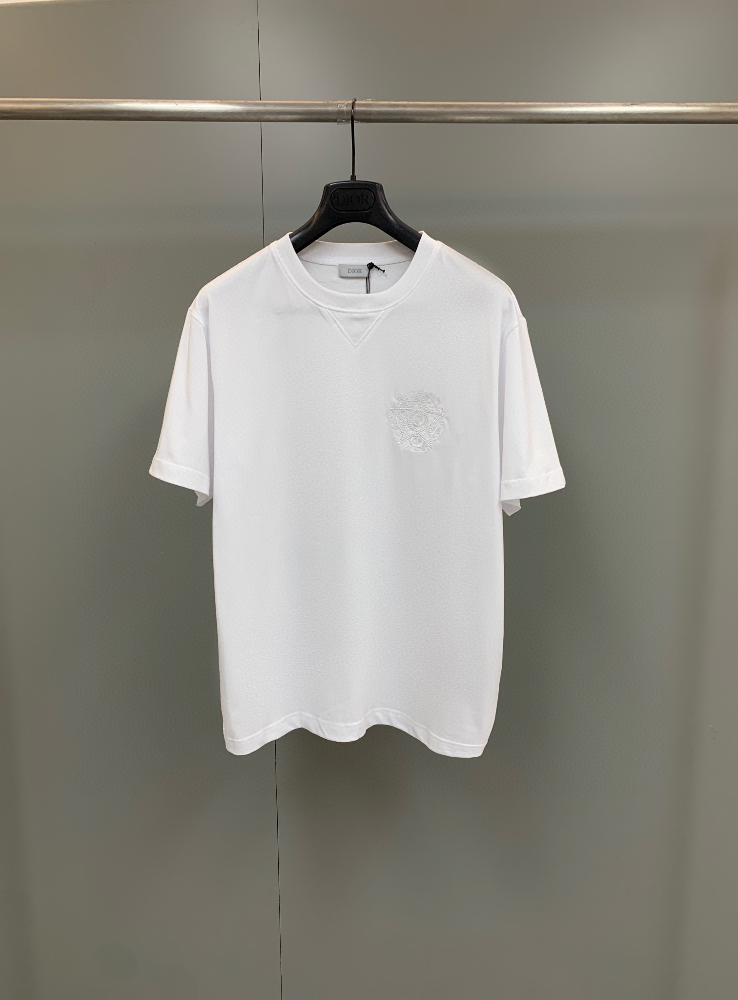 Dior T-Shirt – TSHP1724