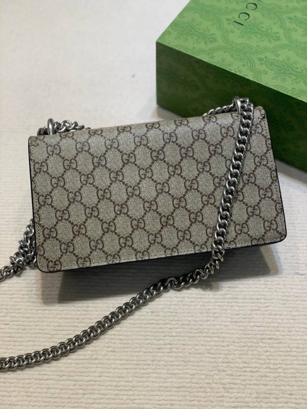Gucci Shoulder Bag – GUSB1041