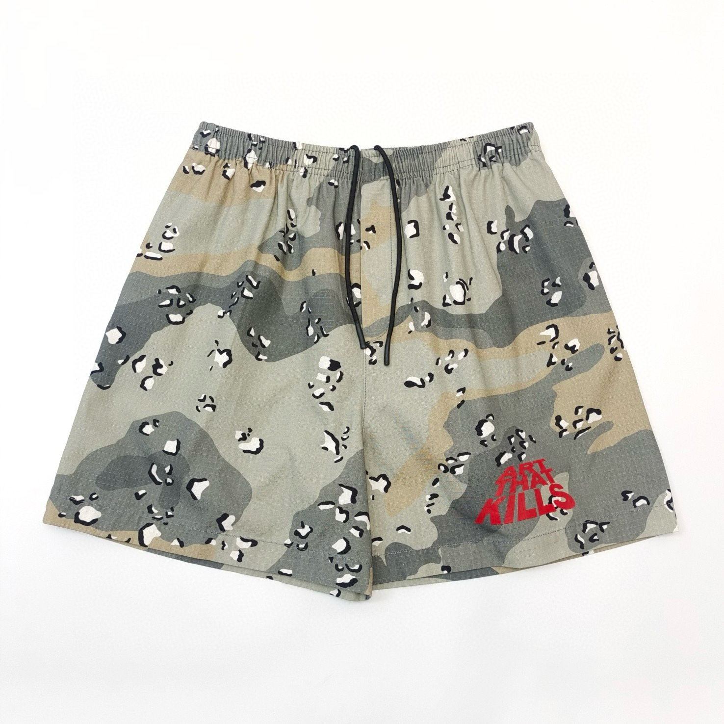 Gallery Dept Short – SHRT1189