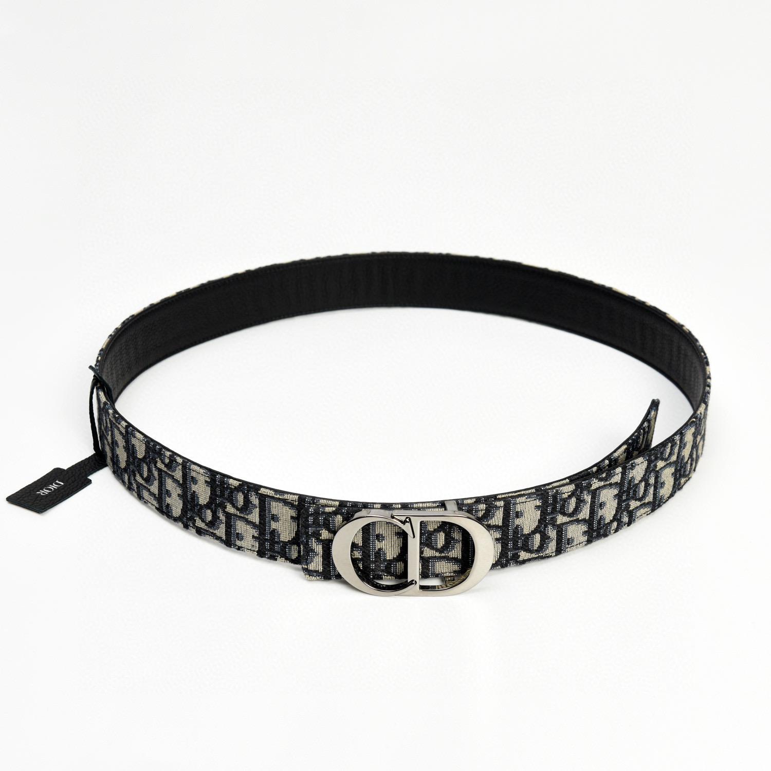 Dior Belt – BELT1056