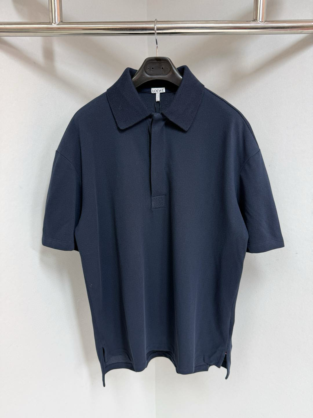 Loewe Polo T-Shirt – TSHP3023