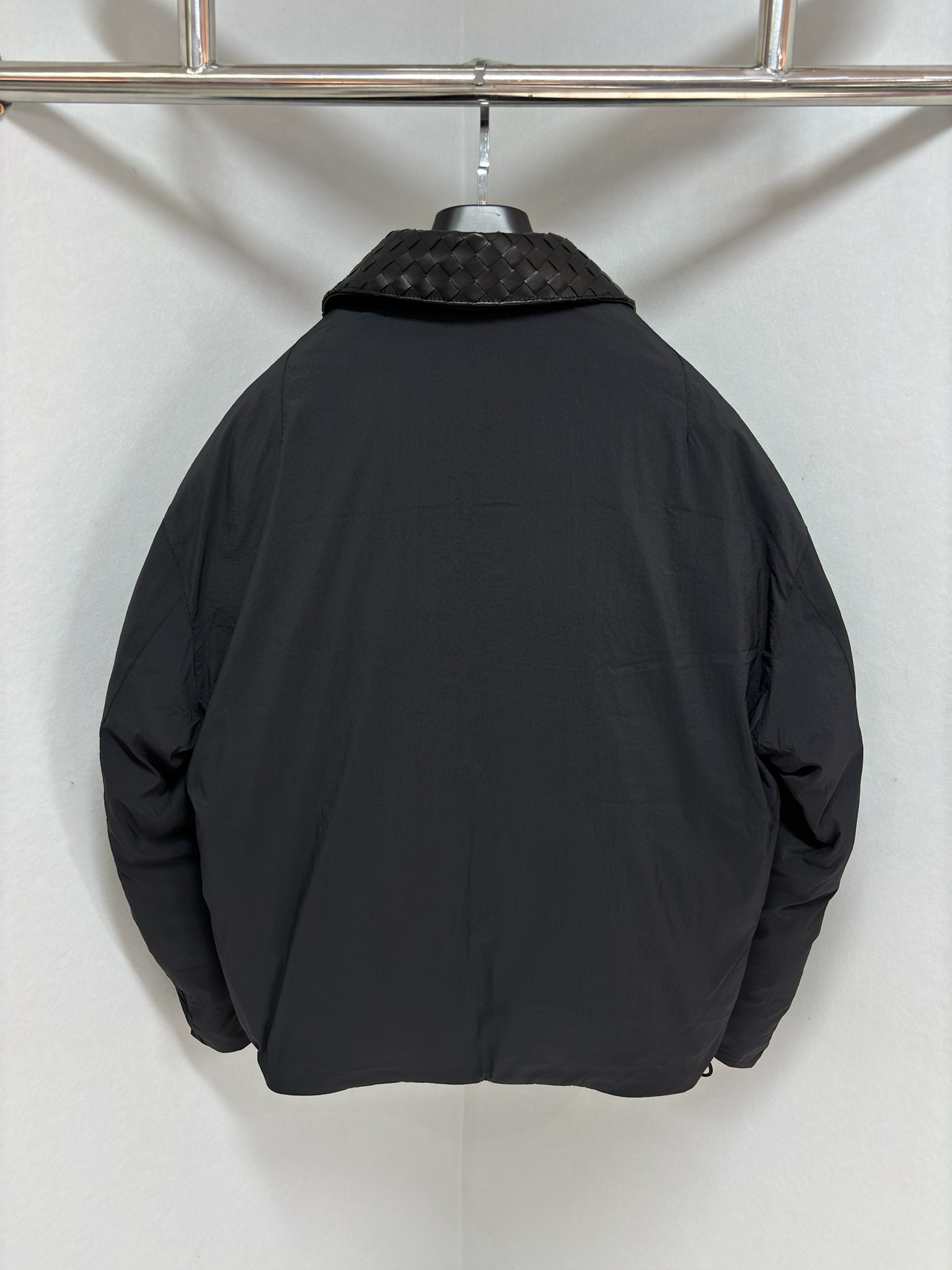 Bottega Veneta Jacket – CJKT1711