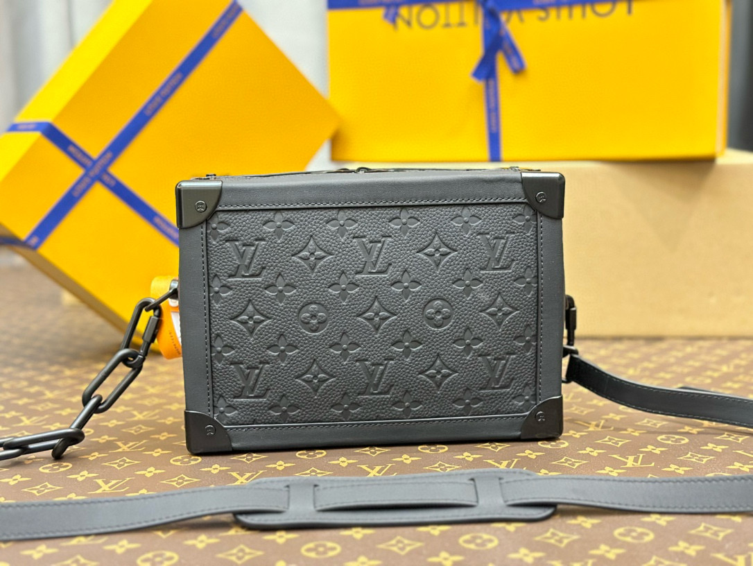 Louis Vuitton Bag – BBMC1020