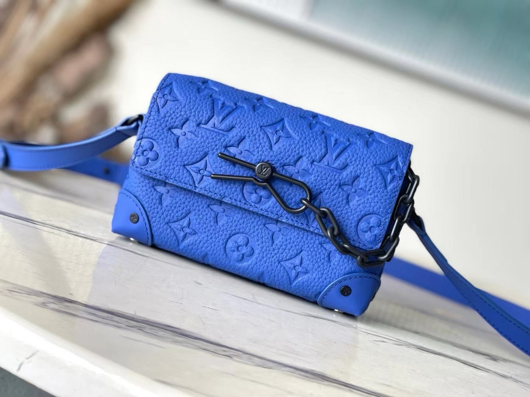 Louis Vuitton Bag – BBMC1073