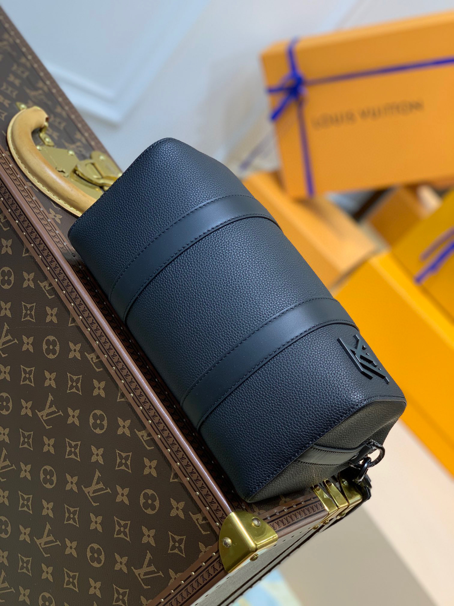 Louis Vuitton Bag – BGBP1431