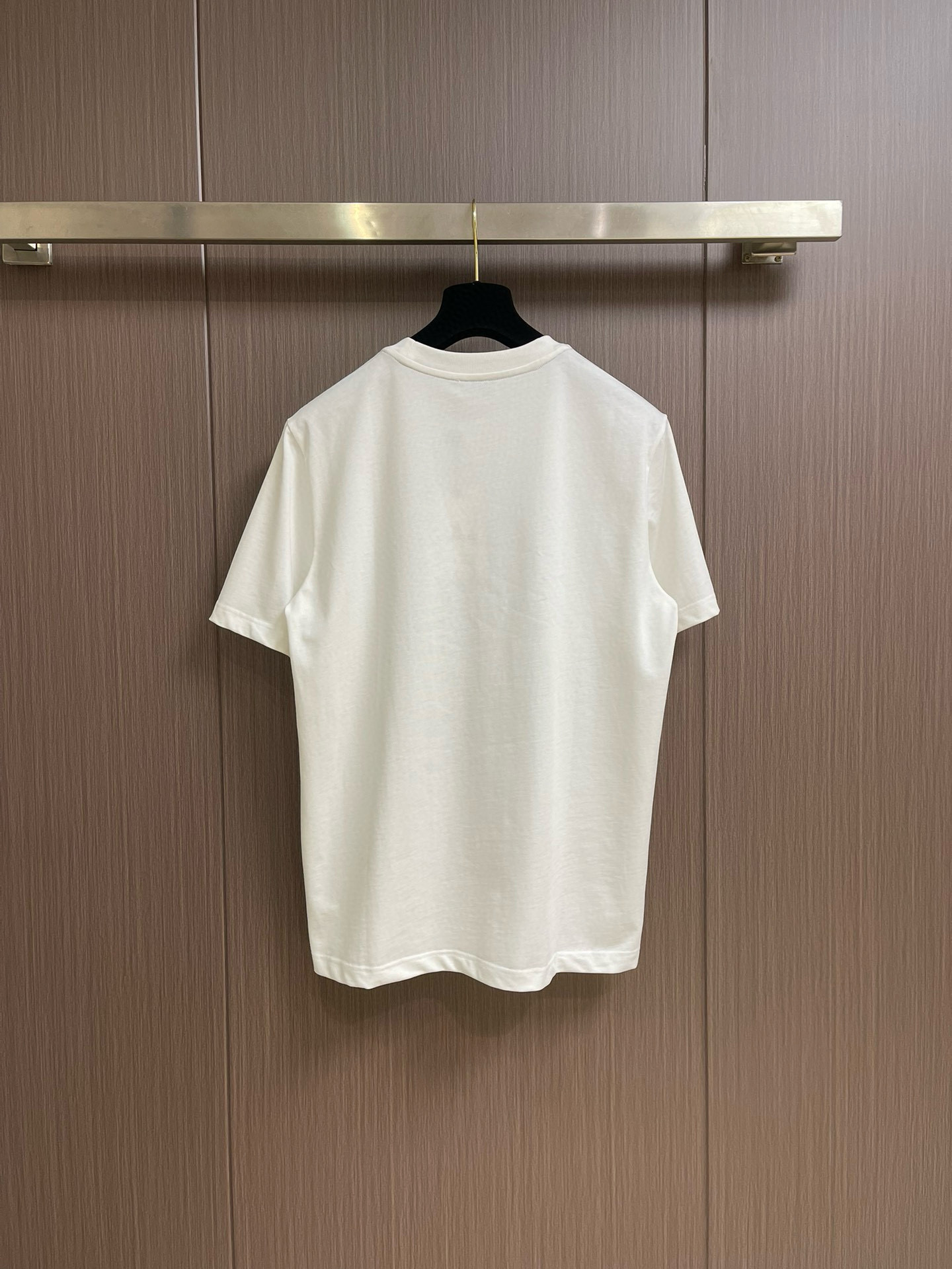 Moncler T-Shirt – TSHP3071