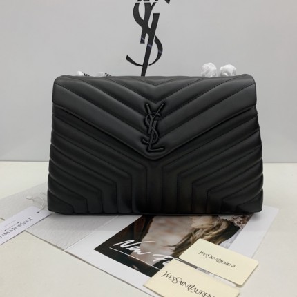 Yves Saint Lauren Bag – YSLB1028