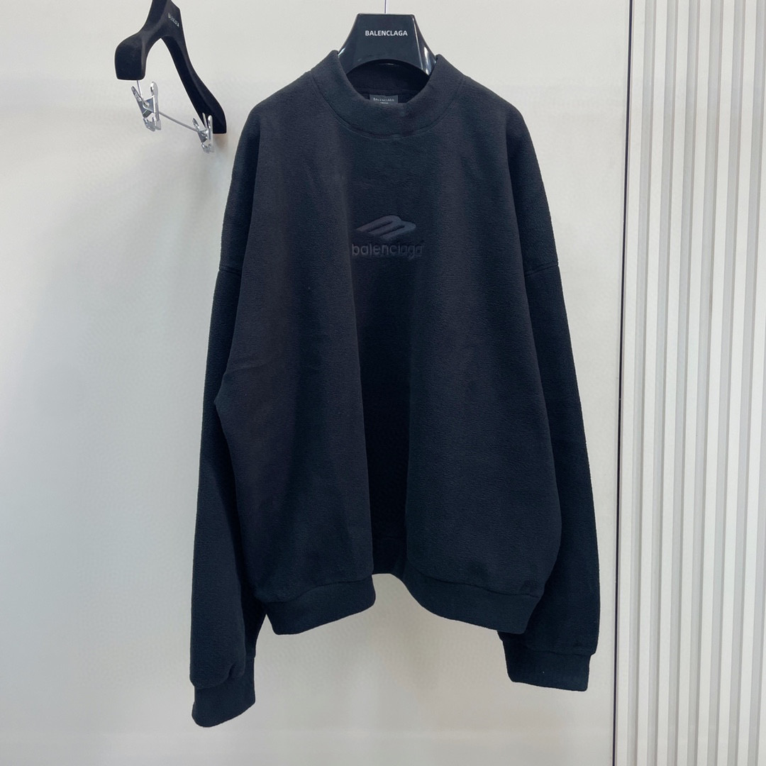 Balenciaga Sweater – SWHO1663