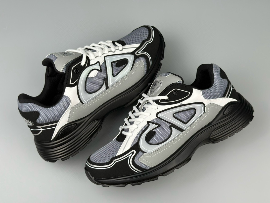 Dior B30 Sneaker – DIOR1266