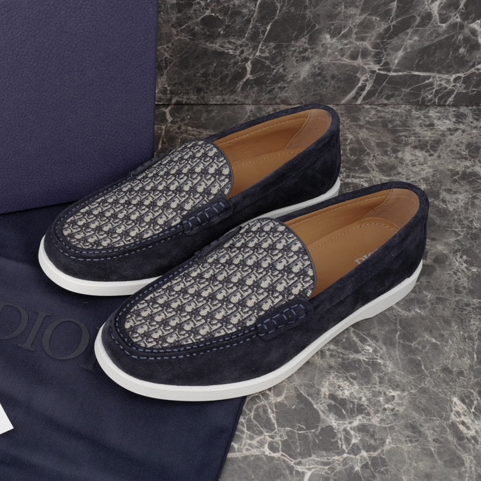 Dior Loafer – DIOR1261