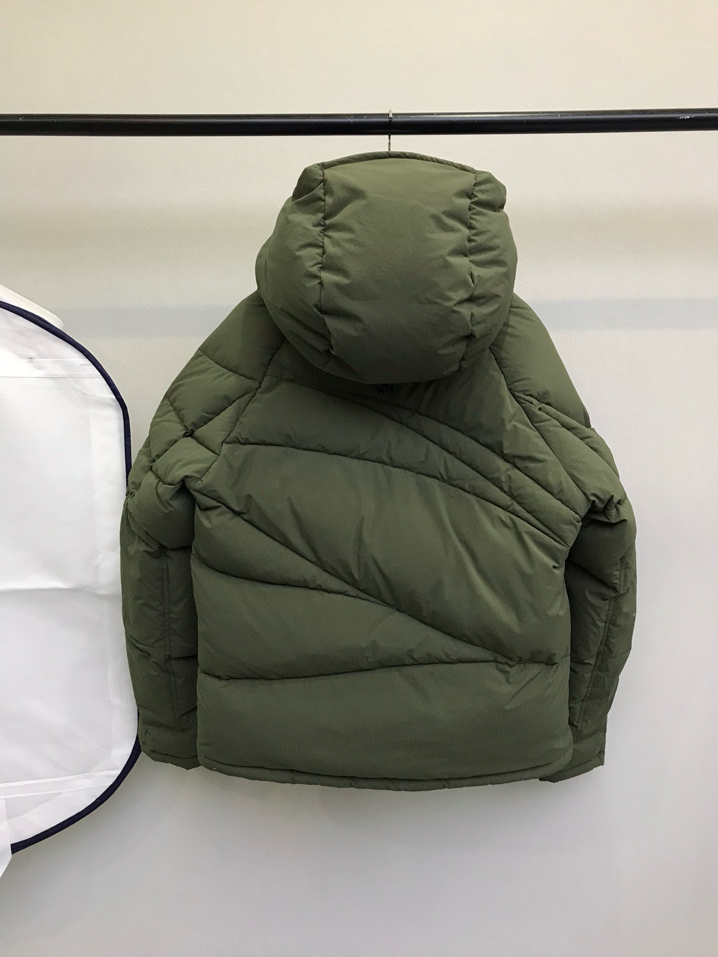Moncler Jacket – CJKT1560