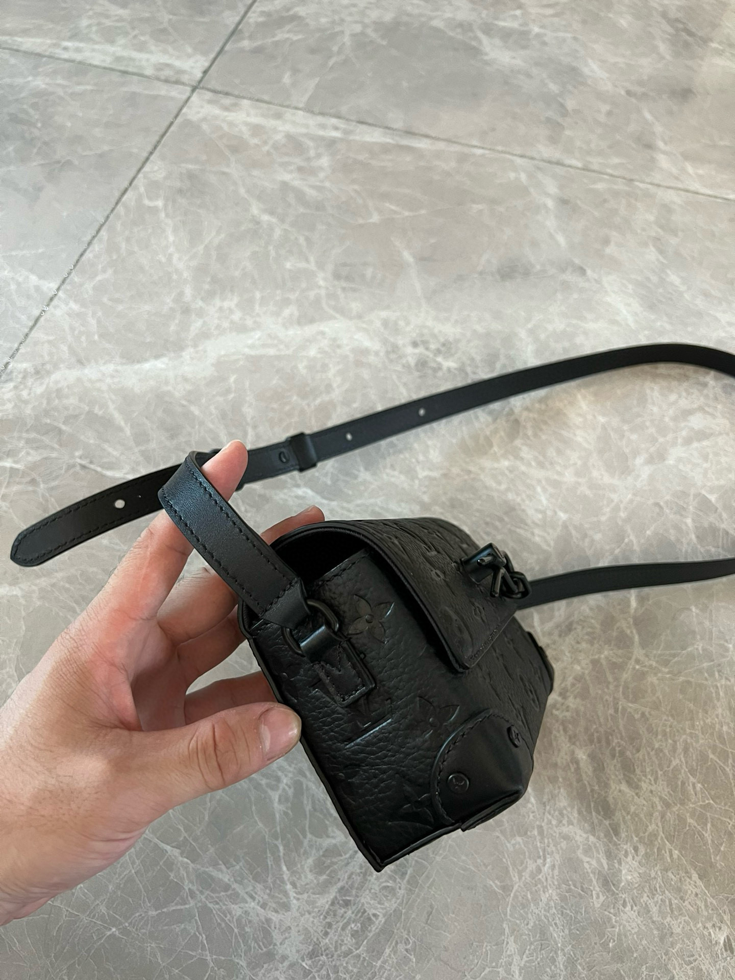 Louis Vuitton Bag – BBMC1065