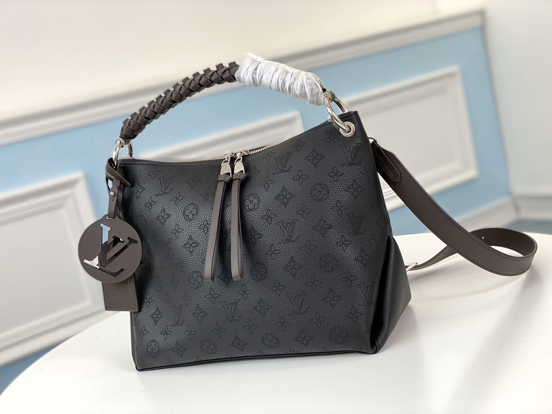 Louis Vuitton Tote Bag – LVTB1095