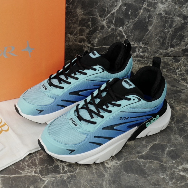 Dior B44 Sneaker – DIOR1301