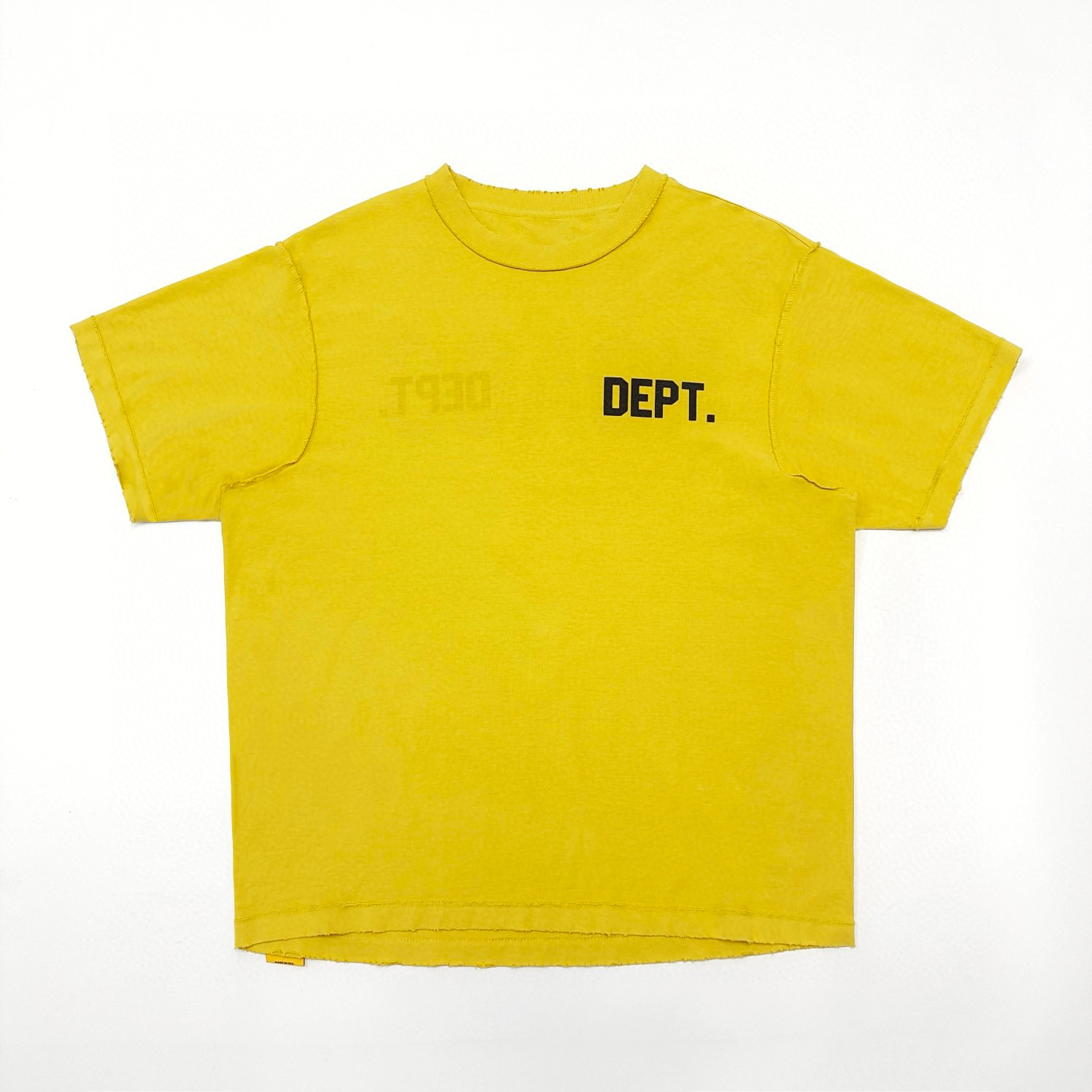 Gallery Dept T-Shirt – TSHP2820