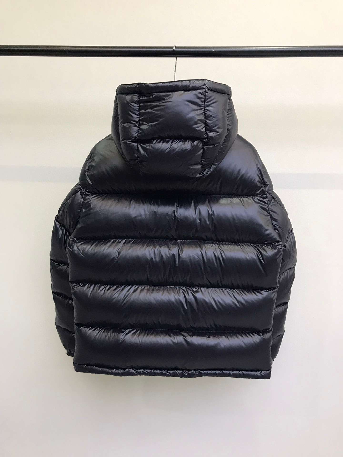 Prada Jacket – CJKT1542