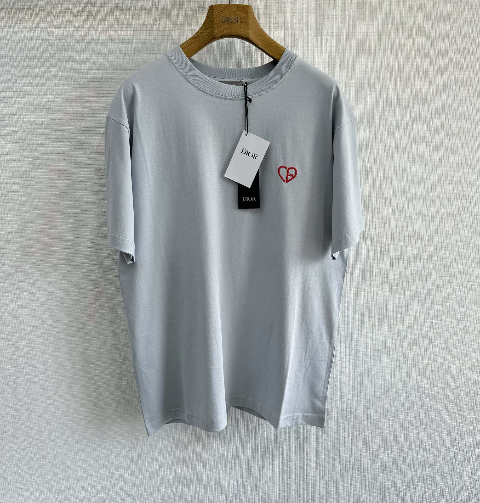 Dior T-Shirt – TSHP2888