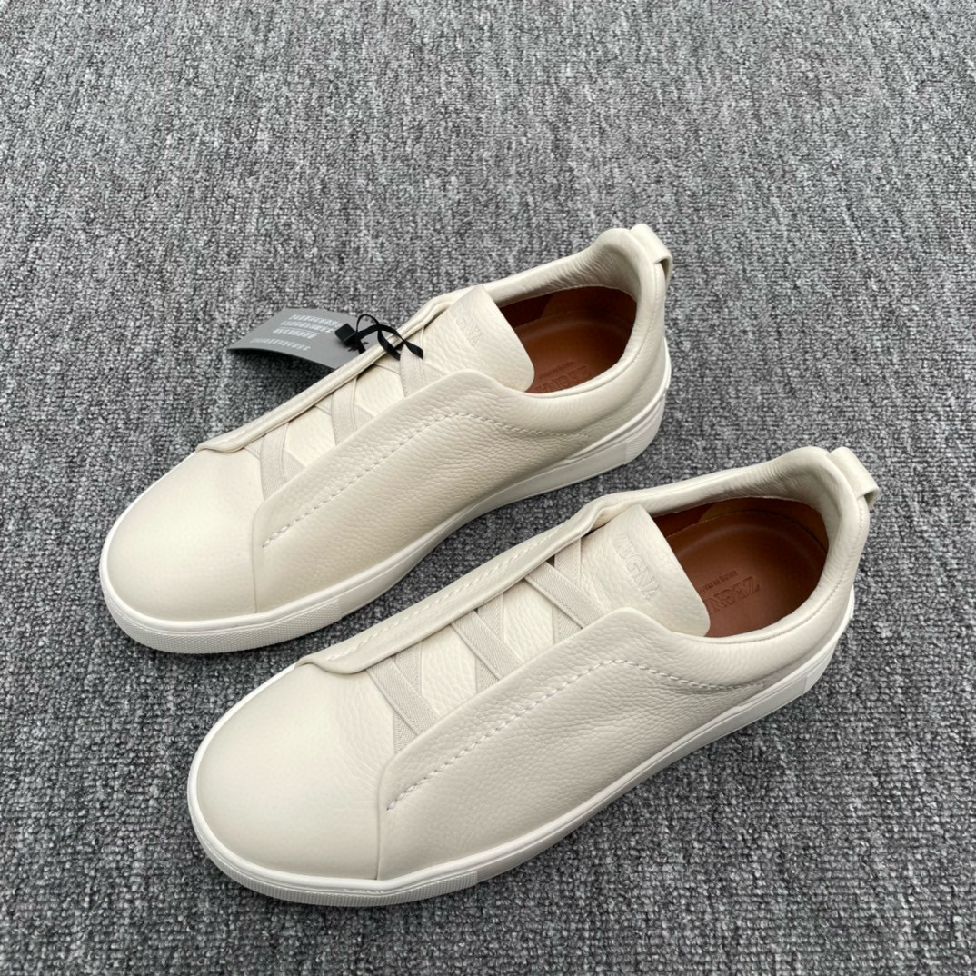 Zegna Sneaker – ZEGN1004