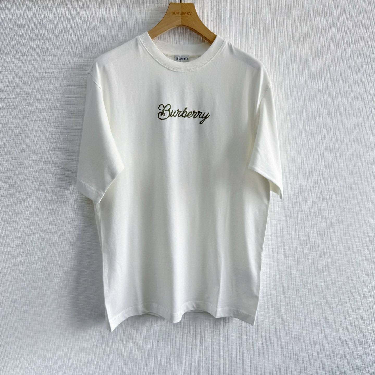 Burberry T-Shirt – TSHP3129